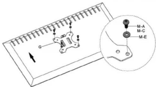 Digitus DA-90397 - Mounting Instructions - 6