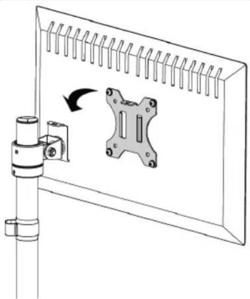 Digitus DA-90397 - Mounting Instructions - 11