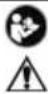Digitus DA-90395 - Mounting Instructions - 12