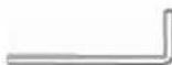 Digitus DA-90395 - Universal Dual Monitor Mount with Gas Spring and Clamp Mount - 14