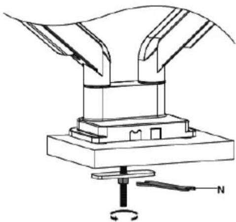 Digitus DA-90395 - Mounting Instructions - 6