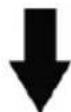 Digitus DA-90395 - Mounting Instructions - 5