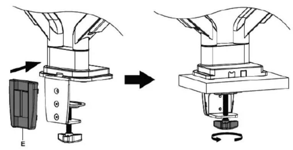 Digitus DA-90395 - Mounting Instructions - 2