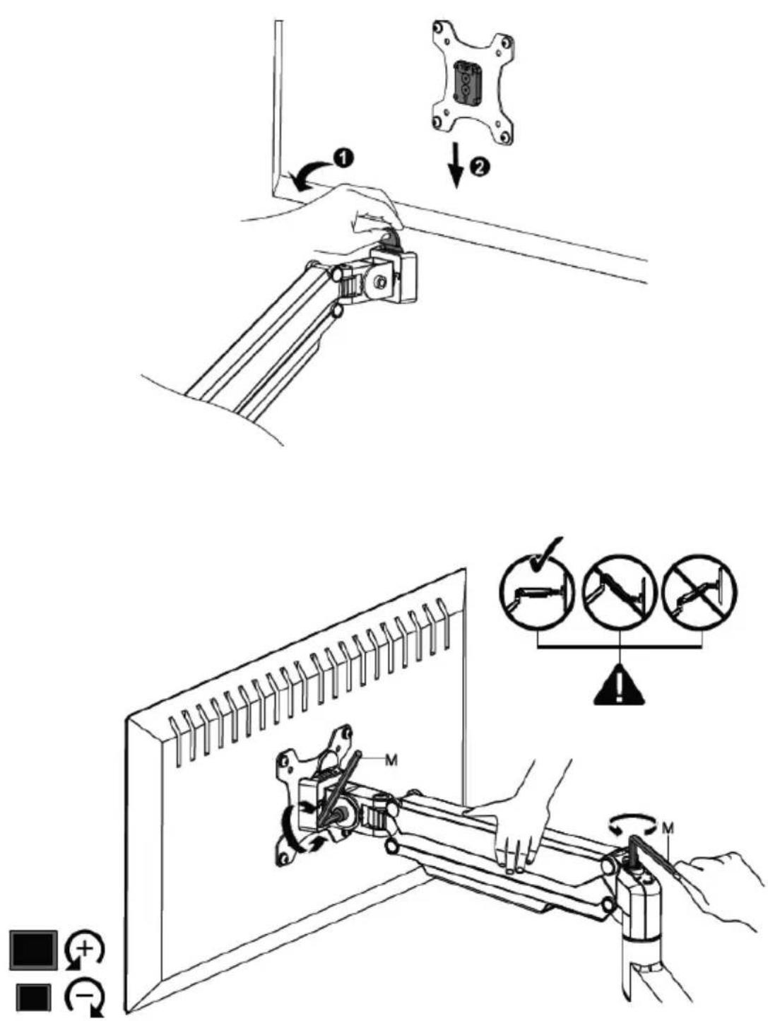 Digitus DA-90395 - Mounting Instructions - 9