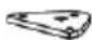 Digitus DA-90395 - Universal Dual Monitor Mount with Gas Spring and Clamp Mount - 9