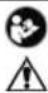 Digitus DA-90395 - Mounting Instructions - 13