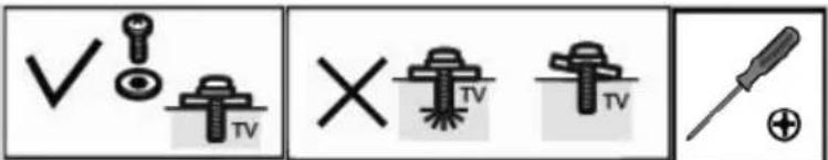 Digitus DA-90395 - Mounting Instructions - 7