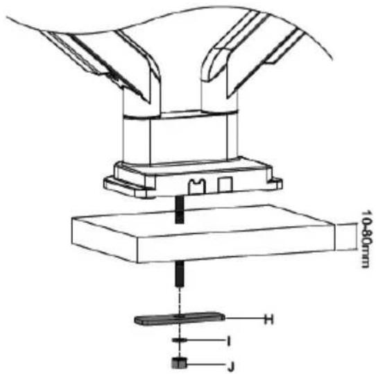 Digitus DA-90395 - Mounting Instructions - 4