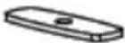 Digitus DA-90395 - Universal Dual Monitor Mount with Gas Spring and Clamp Mount - 10