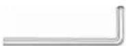 Digitus DA-90395 - Universal Dual Monitor Mount with Gas Spring and Clamp Mount - 15