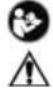 Digitus DA-90400 - Universal Dual Monitor Clamp Mount - 22