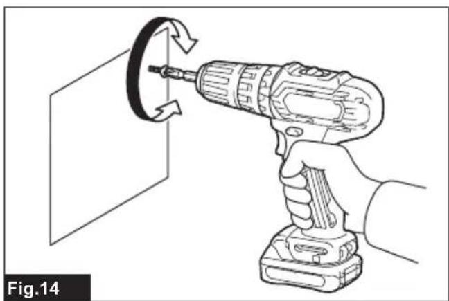 MAKITA BL1021B - 13