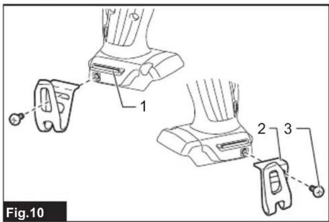 MAKITA BL1021B - 12