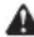 MAKITA BL1021B - Gerausch - 3