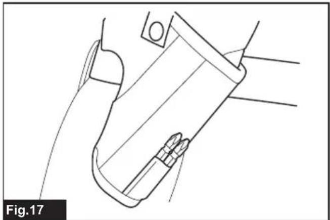 MAKITA BL1021B - 18