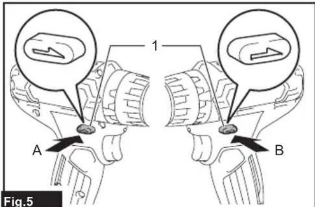 MAKITA BL1021B - 3