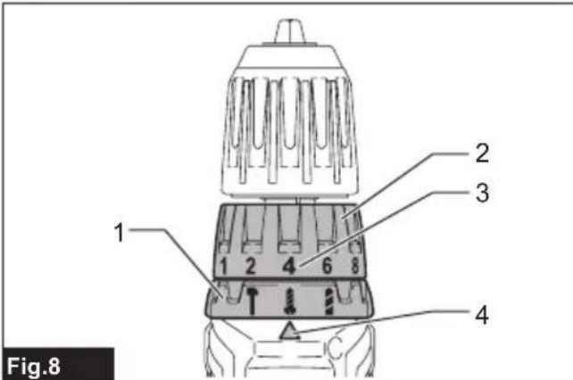 MAKITA BL1021B - 9