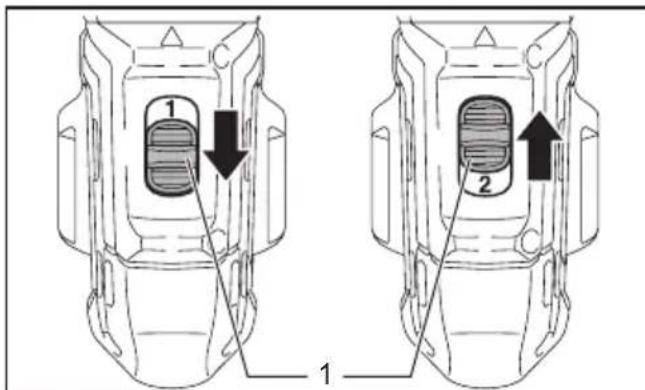 MAKITA BL1021B - 5