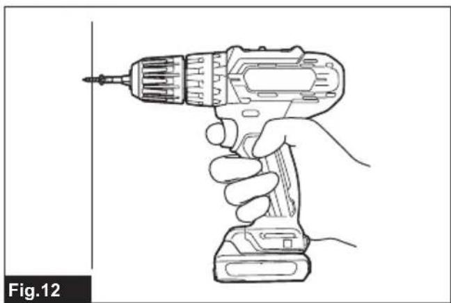 MAKITA BL1021B - 16