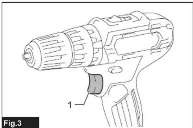 MAKITA BL1021B - 6