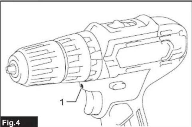 MAKITA BL1021B - 7