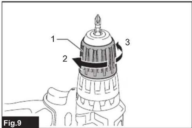 MAKITA BL1021B - 10