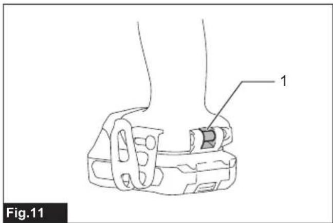 MAKITA BL1021B - 14