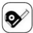 BERTAZZONI RBM90S5FPNS - LISTE DES OUTILS - 10