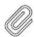 BERTAZZONI RBM90S5FPNS - WARNING - 4