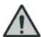 BERTAZZONI RBM90S5FPNS - WARNING - 1
