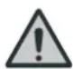 BERTAZZONI RBM90S5FPNS - WARNING - 3