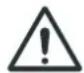 BERTAZZONI RBM90S5FPNS - WARNING - 1