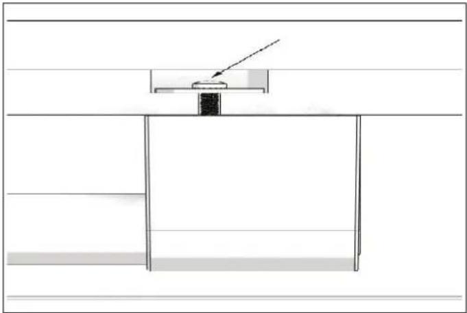 BERTAZZONI RBM90S5FPNS - AVVERTENZA - 3