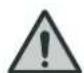 BERTAZZONI RBM90S5FPNS - WARNING - 3