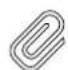 BERTAZZONI RBM90S5FPNS - WAARSCHUWING - 4