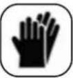 BERTAZZONI RBM90S5FPNS - WARNING - 4