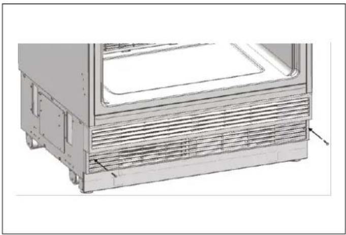 BERTAZZONI RBM90S5FPNS - NOTA - 2