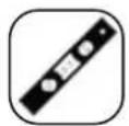 BERTAZZONI RBM90S5FPNS - TOOL LIST - 14
