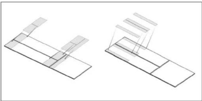 BERTAZZONI RBM90S5FPNS - NOTE - 2