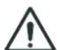BERTAZZONI RBM90S5FPNS - ATTENTION ! - 1