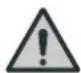 BERTAZZONI RBM90S5FPNS - SAFETY INFORMATION - 1
