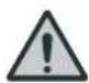 BERTAZZONI RBM90S5FPNS - WARNING - 1