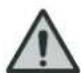 BERTAZZONI RBM90S5FPNS - WARNING - 1