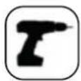 BERTAZZONI RBM90S5FPNS - ANMÄRKNING - 1