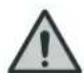 BERTAZZONI RBM90S5FPNS - WARNING - 6