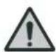 BERTAZZONI RBM90S5FPNS - WARNING - 1