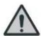 BERTAZZONI RBM90S5FPNS - NOTE - 3
