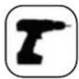 BERTAZZONI RBM90S5FPNS - NOTA - 1