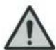 BERTAZZONI RBM90S5FPNS - WARNING - 1