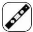BERTAZZONI RBM90S5FPNS - GEREEDSCHAPSLIJST - 13
